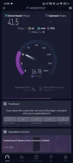 Screenshot_2025-07-25-22-00-23-685_org.zwanoo.android.speedtest.webp