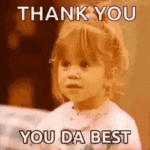 1753452308759.gif