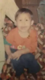 1000029561.webp