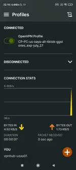 Screenshot_2025-07-25-22-16-20-360_net.openvpn.openvpn.webp