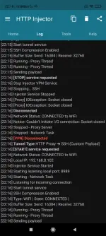 Screenshot_2025-07-25-22-16-07-415_com.evozi.injector.webp