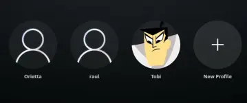 1753453817176.webp