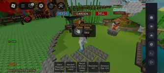 Screenshot_2025-07-25-22-45-31-90_080032403b0f3d7ce099ec68649d222a.webp