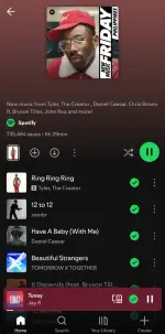 Screenshot_20250725_224609_Spotify.webp Screenshot_20250725_224609_Spotify.webp