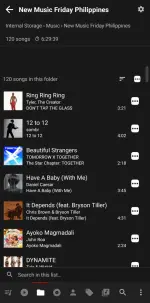 Screenshot_20250725_225741_Musicolet.webp Screenshot_20250725_225741_Musicolet.webp