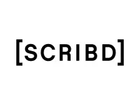1000141641.webp 1000141641.webp