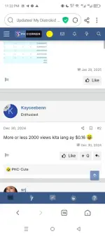 1000007613.webp 1000007613.webp
