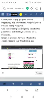 1000007617.webp 1000007617.webp