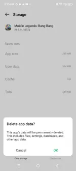 Screenshot_20250725-235539.webp