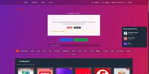 Screenshot 2025-07-25 235559.webp
