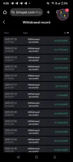 Screenshot_20250725-160505.webp Screenshot_20250725-160505.webp