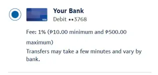 1753463679247.webp