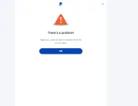 1753463948887.webp