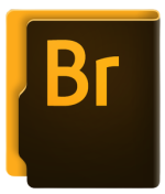 mKqc.png mKqc.png