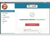 1.webp