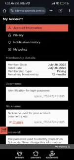 Screenshot_2025-07-26-01-32-54-271_com.android.chrome.webp