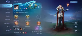 Screenshot_2025-07-26-03-51-42-794_com.mobile.legends.webp