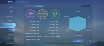 Screenshot_2025-07-26-03-51-48-143_com.mobile.legends.webp