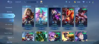 Screenshot_2025-07-26-03-56-00-868_com.mobile.legends.webp