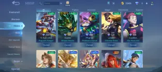 Screenshot_2025-07-26-03-56-06-366_com.mobile.legends.webp