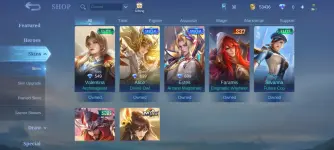 Screenshot_2025-07-26-03-56-10-950_com.mobile.legends.webp