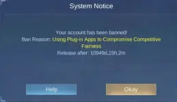 Screenshot_20250726_081352_Mobile Legends Bang Bang.webp