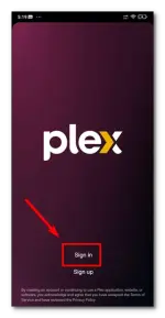 1753485947154.webp 1753485947154.webp