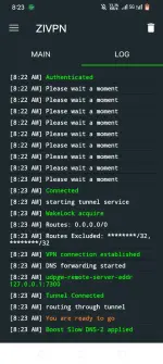 Screenshot_20250726_082310.webp Screenshot_20250726_082310.webp