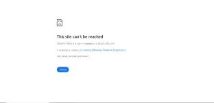 1753494853697.webp 1753494853697.webp