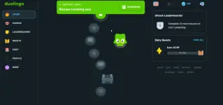 2025-07-26 10_05_22-Duolingo - The world's best way to learn English and 4 more pages - Perso...webp