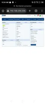 Screenshot_20250726-103424.webp Screenshot_20250726-103424.webp
