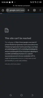 Screenshot_20250726-103437.webp Screenshot_20250726-103437.webp