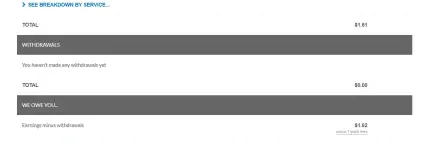 Screenshot_6.webp