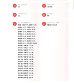 1753499559269.webp