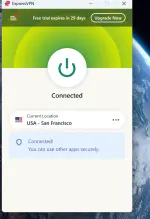 Screenshot 2025-07-26 112223.webp