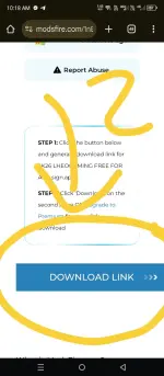 1753496387832.webp 1753496387832.webp