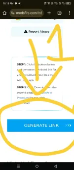 1753496409808.webp 1753496409808.webp