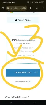 1753496454496.webp 1753496454496.webp