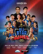 all-star.webp