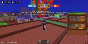 RobloxScreenShot20250726_123042837.webp RobloxScreenShot20250726_123042837.webp
