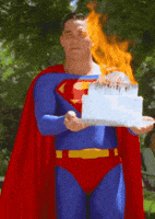 200.gif 200.gif
