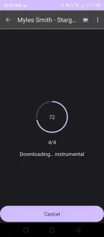 splitify pro (3).webp