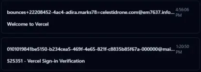 Screenshot 2025-07-26 155018.webp Screenshot 2025-07-26 155018.webp