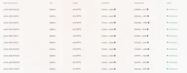 1753517968899.webp 1753517968899.webp