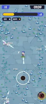 squad angels (2).webp