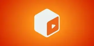 1000092143.webp 1000092143.webp