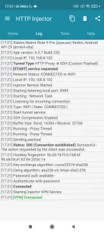 Screenshot_2025-07-26-17-21-53-173_com.evozi.injector.webp Screenshot_2025-07-26-17-21-53-173_com.evozi.injector.webp