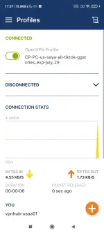 Screenshot_2025-07-26-17-37-55-598_net.openvpn.openvpn.webp Screenshot_2025-07-26-17-37-55-598_net.openvpn.openvpn.webp