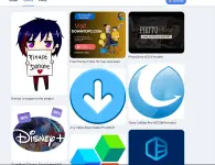 1753522725583.webp 1753522725583.webp