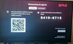 1753523032769.webp